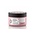 Maria Nila Luminous Color Masque 250ml