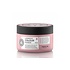 Maria Nila Masque Couleur Lumineux 250ml