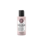 Maria Nila Shampoing Couleur Lumineuse 100ml