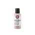 Maria Nila Shampoing Couleur Lumineuse 100ml