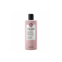 Maria Nila Shampoing Couleur Lumineuse 350ml