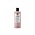 Maria Nila Leuchtendes Farbshampoo 350ml