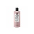 Maria Nila Luminous Colour Shampoo 350ml