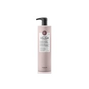 Maria Nila Shampoing Couleur Lumineuse 1000ml