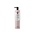 Maria Nila Shampoing Couleur Lumineuse 1000ml