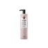 Maria Nila Luminous Colour Shampoo 1000ml