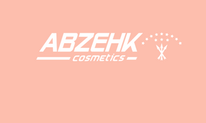 Abzehk