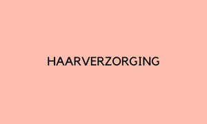 Haarpflege
