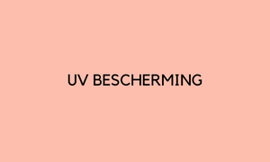 Shampoo mit UV-Schutz