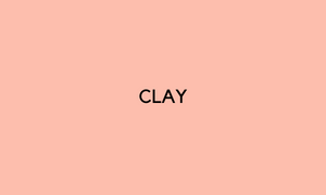 Clay