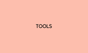 Outils