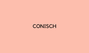 Conisch