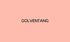 Golventang