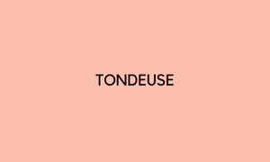 Tondeuse