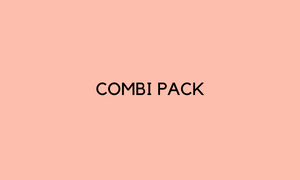 Combi Pack