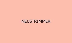 Naso Trimmer