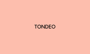 Tondeo