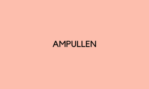 Ampoules