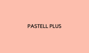 Pastell Plus