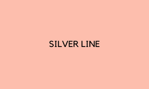 Silver Line