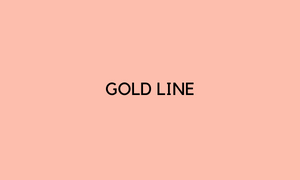 Gold Line