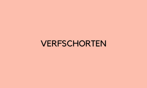 Verfschorten
