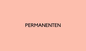 Permanentes