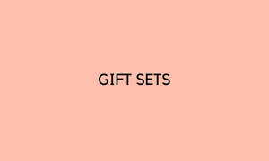 Gift Sets