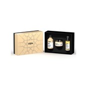 L'Oreal Absolut Repair Deluxe Gift Set