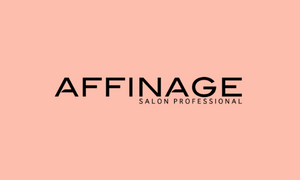 Affinage