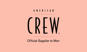 American Crew