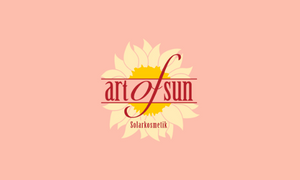 Art of Sun