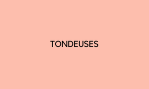 Babyliss Pro Tondeuses