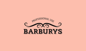 Barburys