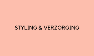 Barburys Styling & Verzorging