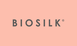 Biosilk