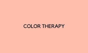 Biosilk Color Therapy