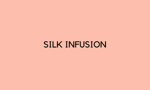  CHI Silk Infusion