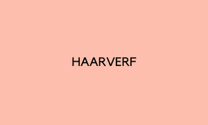 CHI Haarverf