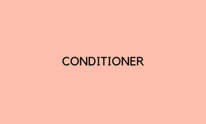 CHI Conditioner