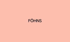 CHI Fohns