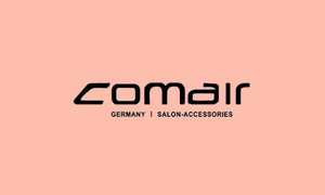 Comair