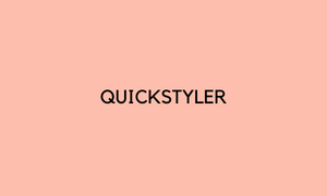 Comair Quickstyler