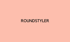 Comair Roundstyler