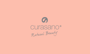 Curasano