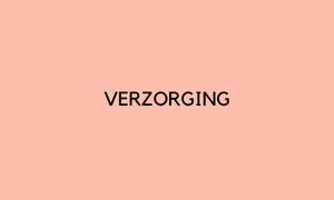 D:FI Verzorging