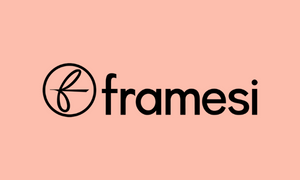 Framesi