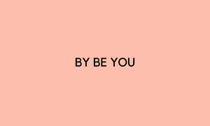 By Be You