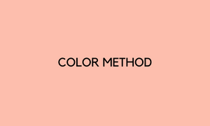 Color Method