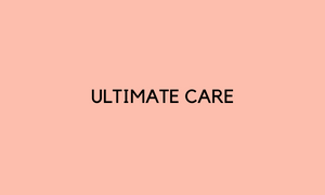 Framesi Ultimate Care